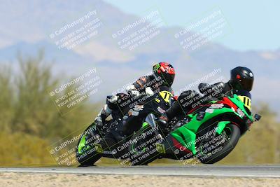 media/Mar-21-2025-CVMA Friday Practice (Fri) [[30cd4fe323]]/3-Racer 2/Session 5 (Turn 9 Entry)/